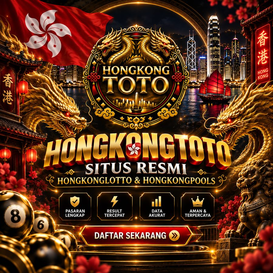 data hk 2004 sampai 2026 pools angka main 26 September, prediksi