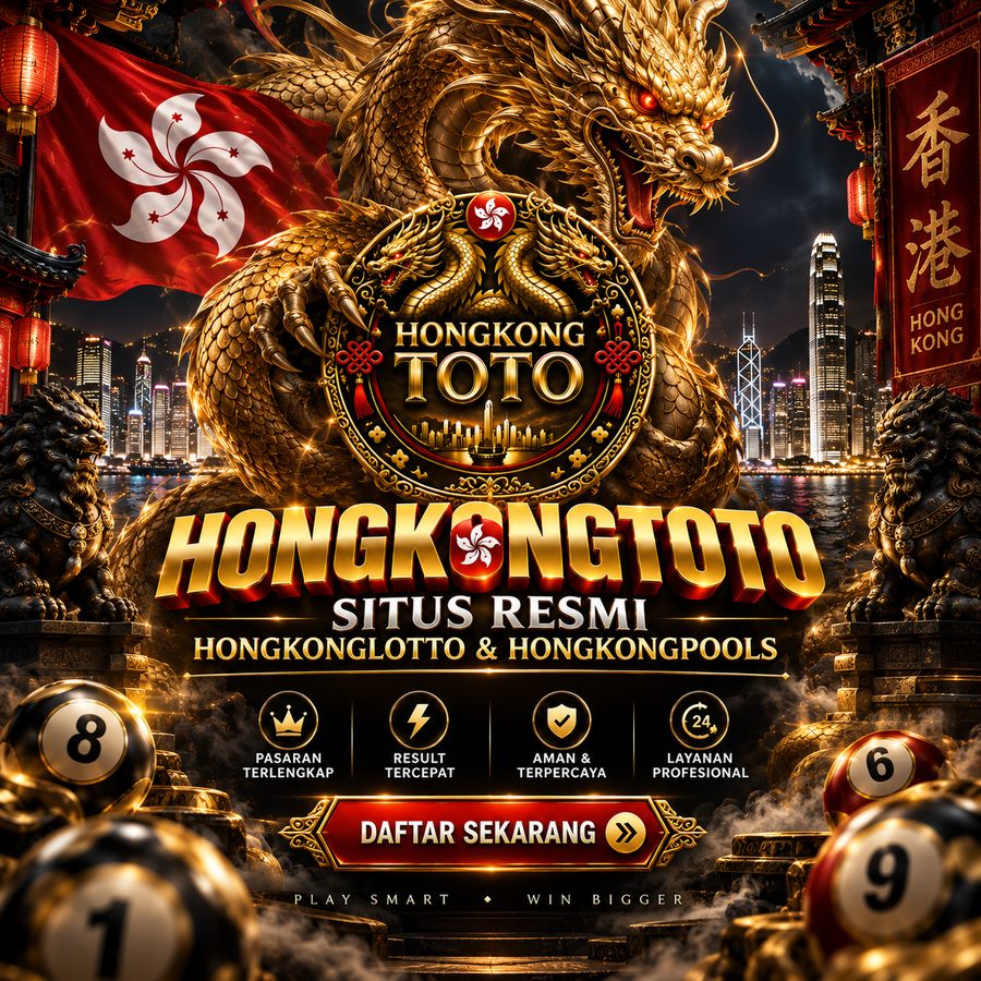 Data hk lotto 2024, keluaran hk 6 Oktober 2026 dengan paito
